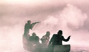 Lord Jim