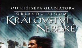 Království nebeské