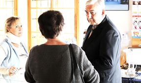 Doktor Martin (10/16)