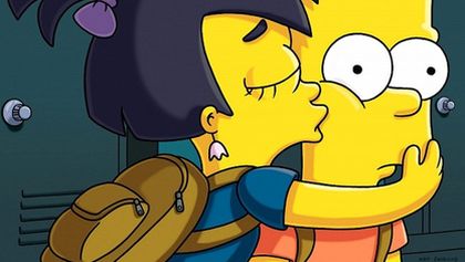 Simpsonovi XXI (15)