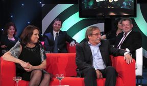 Galashow 60