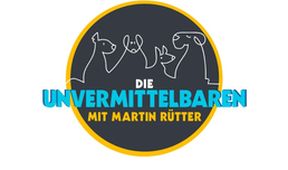 Die Unvermittelbaren - Mit Martin Rütter