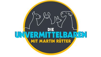 Die Unvermittelbaren - Mit Martin Rütter