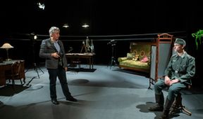 Fotografové smrti