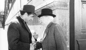 Umberto D