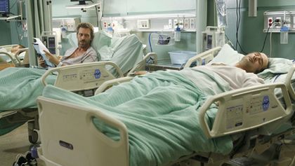 Dr. House II (24)