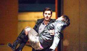Grimm V (5)