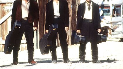 Desperado
