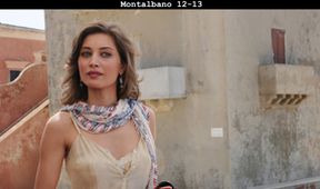 Komisař Montalbano