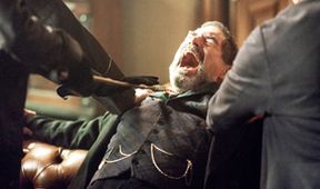 Penny Dreadful III (8)