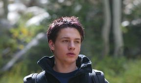 Everwood (5)