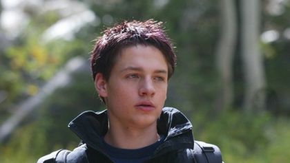 Everwood (5)