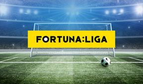 FL: FK Pardubice-MFK Karviná