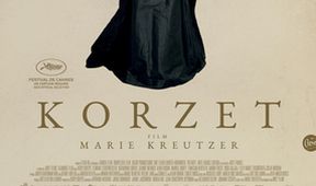 Korzet