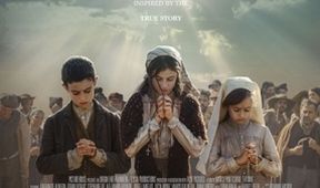 Fatima