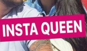 Instaqueen