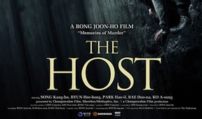 The Host