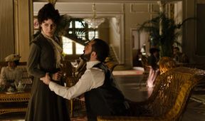 Grand Hotel (8)