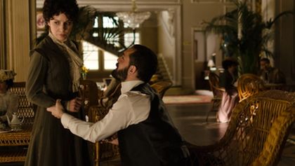 Grand Hotel (8)