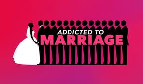 Závislost na manželství (2)