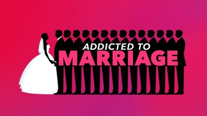 Závislost na manželství (3)