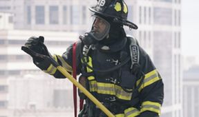 Station 19 V (15)