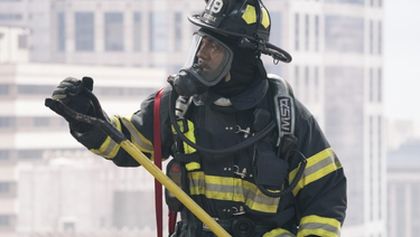 Station 19 V (15)