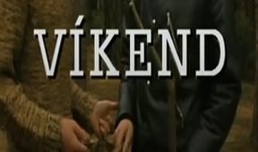Otravný víkend, Ivan Trojan – 60 let