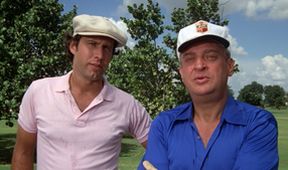 Caddyshack