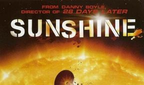 Sunshine