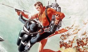 Thunderball