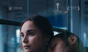 Střemhlav, Kino Art... Ukrajina – dva roky války