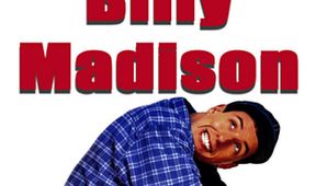 Billy Madison