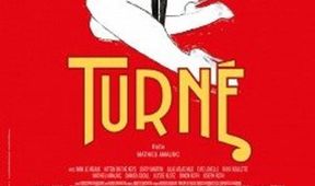 Turné