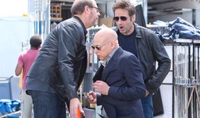 Californication VII (8)