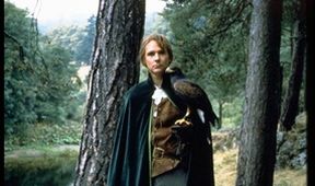 Merlin
