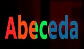 Abeceda