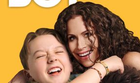 About a Boy