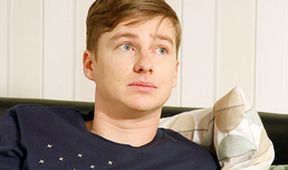 Ohnivý kuře (86)