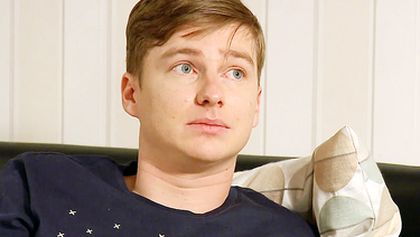Ohnivý kuře (86)