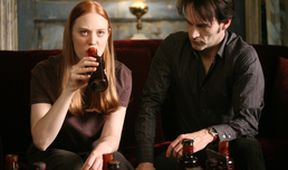 True Blood - Pravá krev II (1)