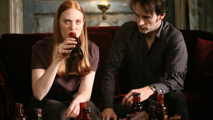 True Blood - Pravá krev II (1)