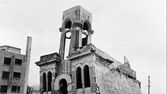 Hirošima - počátek atomového věku, Hirošima a Nagasaki – 80 let