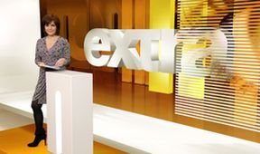 Extra - Das RTL Magazin