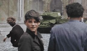 Apokalypsa: Válka světů (4/6)