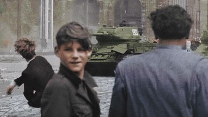 Apokalypsa: Válka světů (4/6)