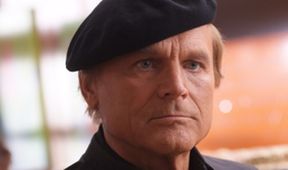Don Matteo X (5)