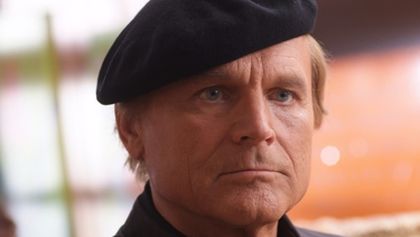 Don Matteo X (5)