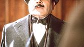 Hercule Poirot