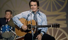 Country Music (8/9)
